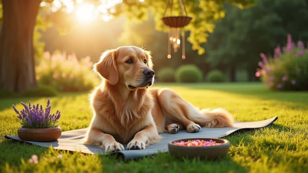 summer pet sun safety