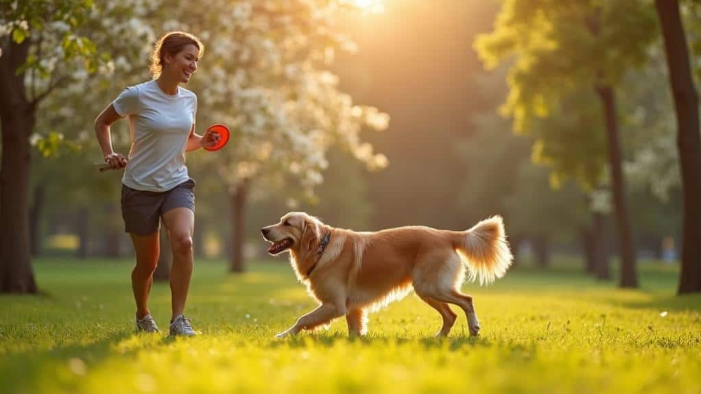 summer pet weight loss tips