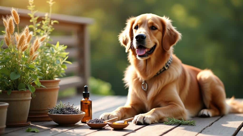 august s parasite peak season