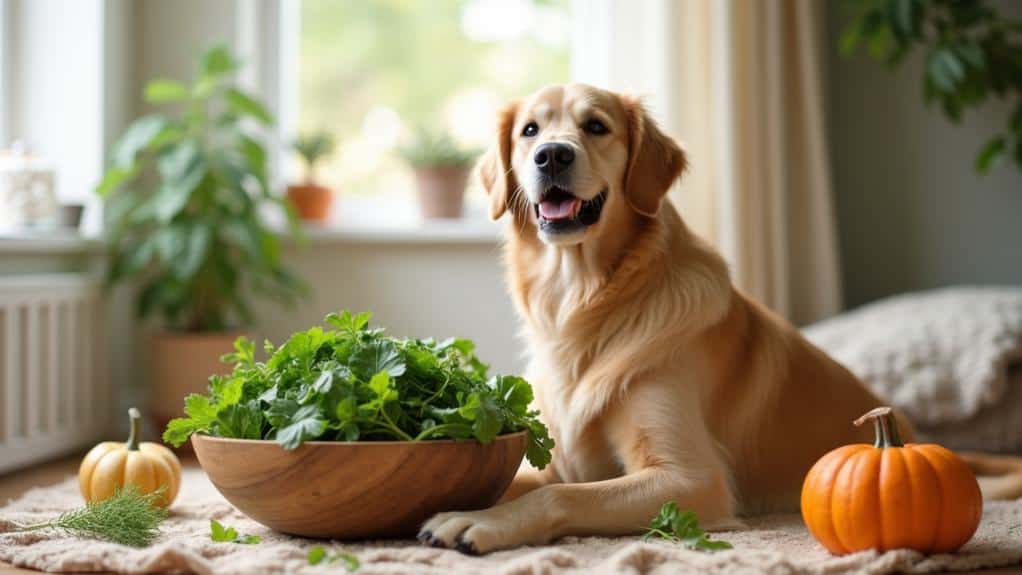 boost metabolism with food