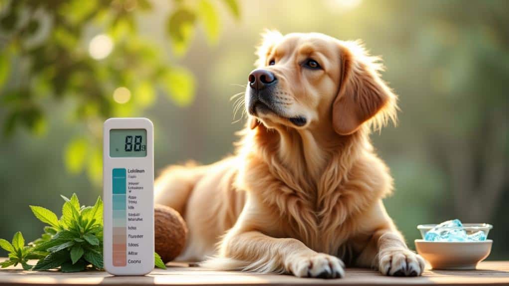 heat exhaustion versus heat stroke