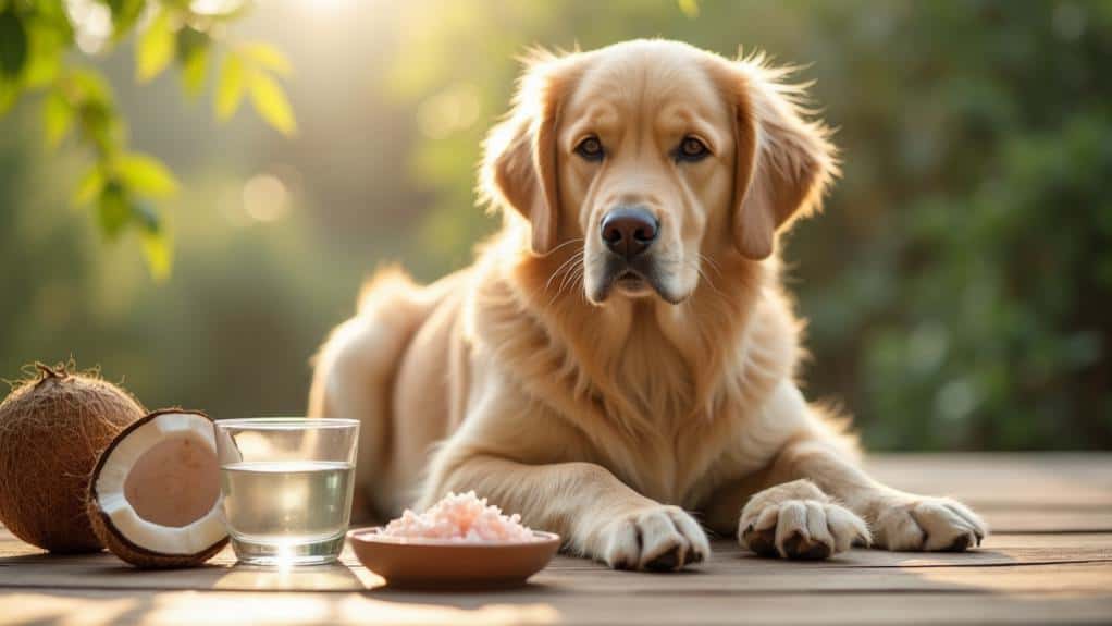 heat stress emergency care