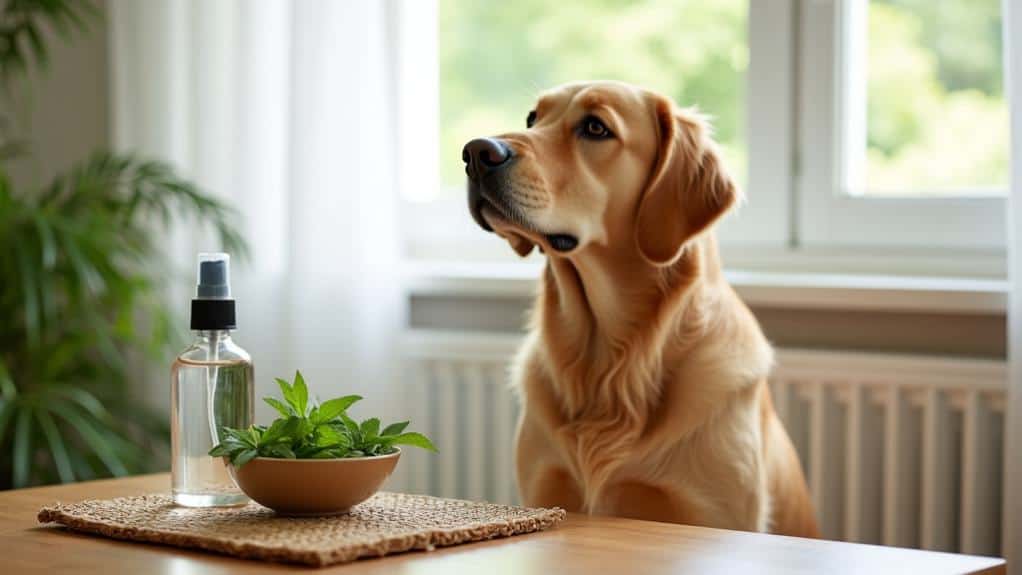 heat stroke emergency symptoms