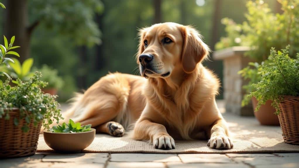 heatstroke emergency response protocol