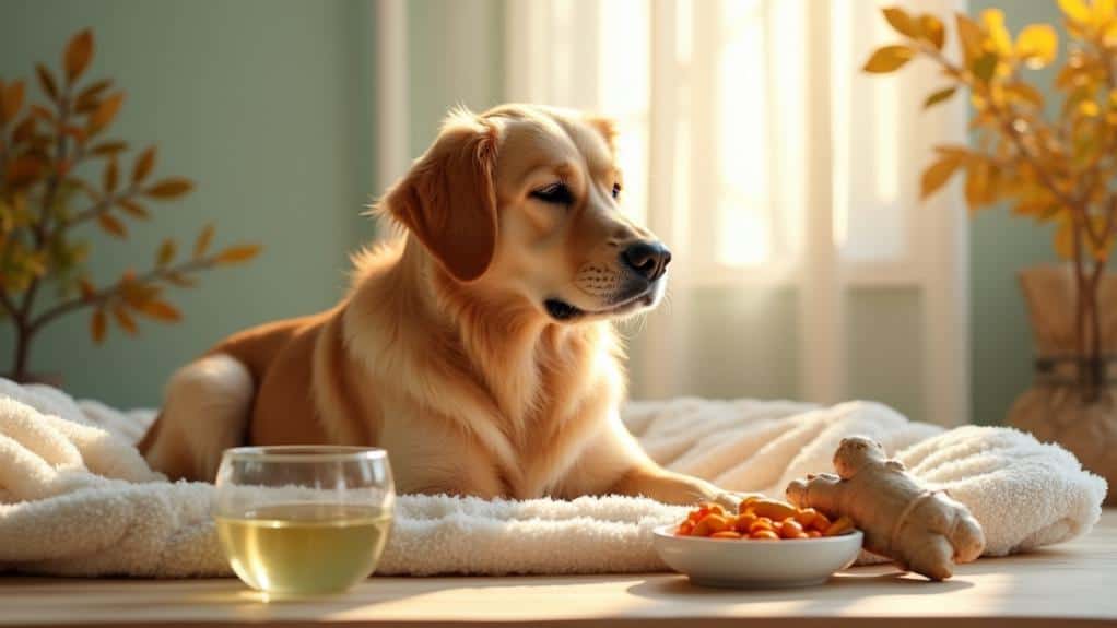 hydration and anti inflammatory nutrition