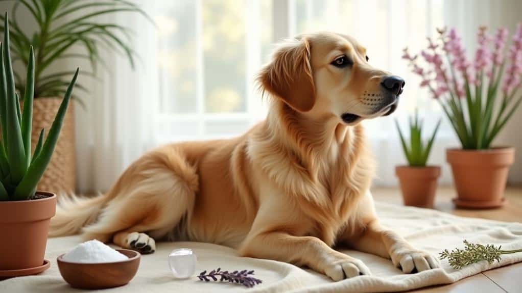 immediate care for stings