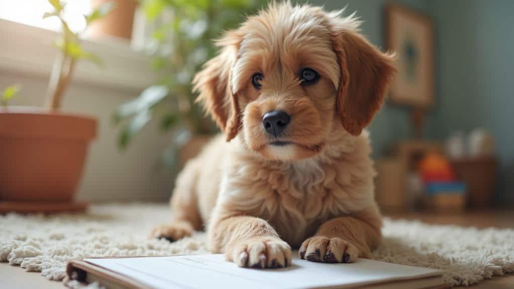 natural detoxification and prevention