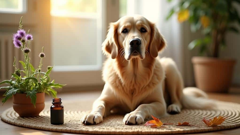 pesticide prevention and education