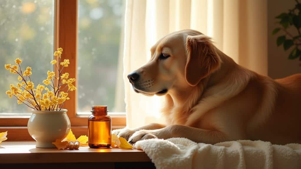 proactive seasonal mental health