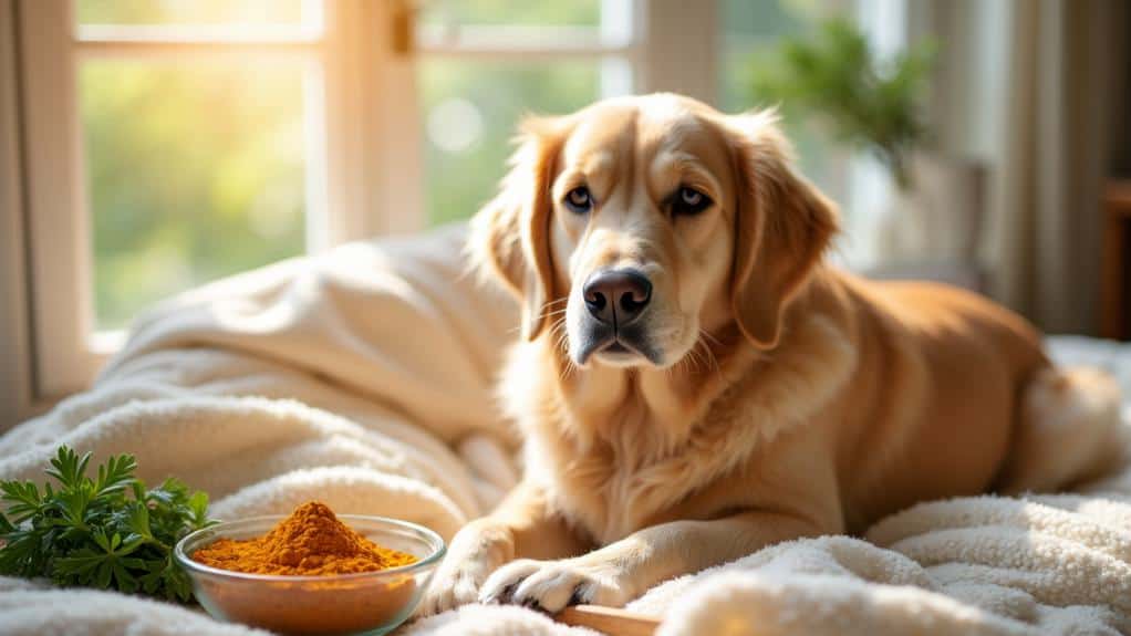 seasonal joint care strategies