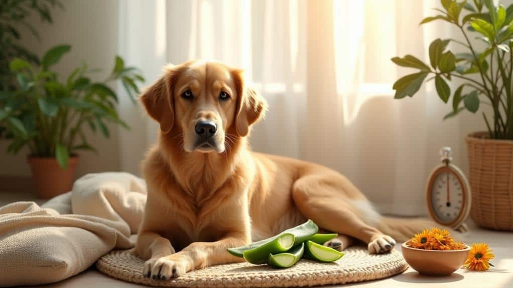 summer fungal infection risks