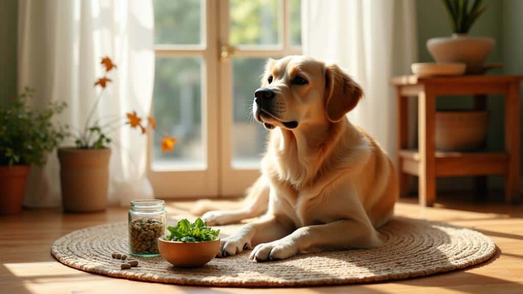 sustainable weight loss habits