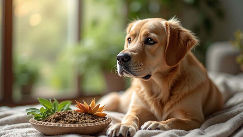 toxic chemicals in school supplies