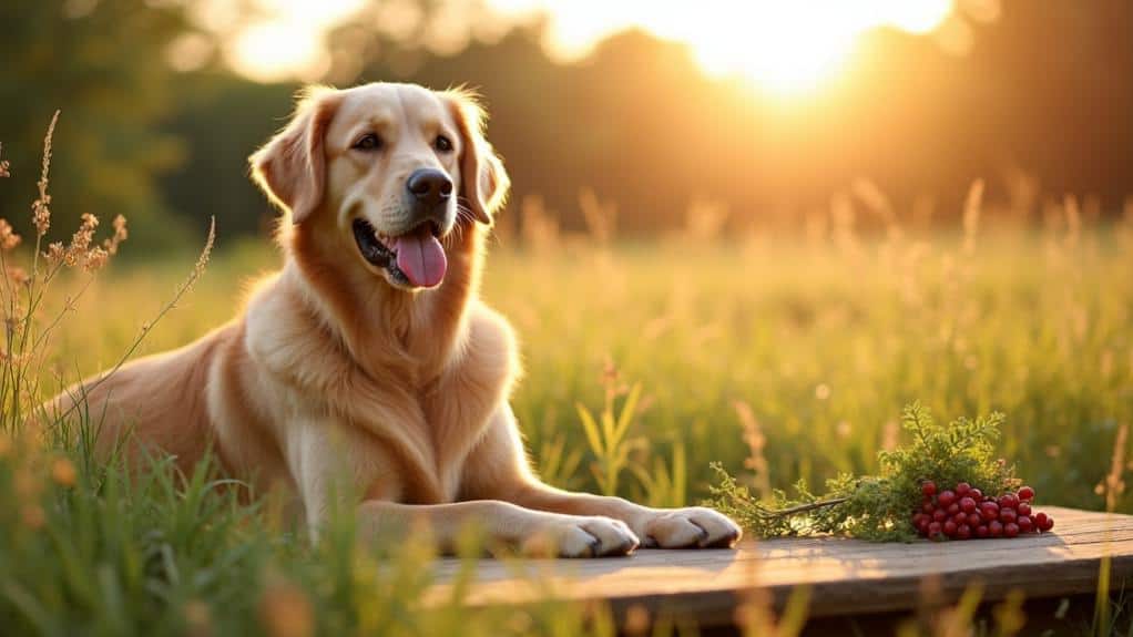 weed pollen allergy season