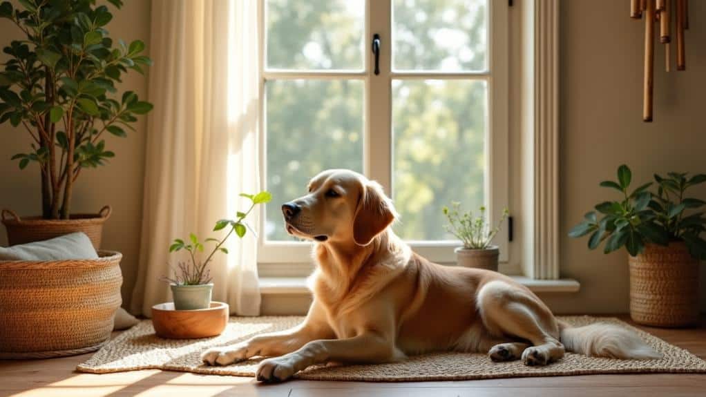 wind powered ventilation efficiency