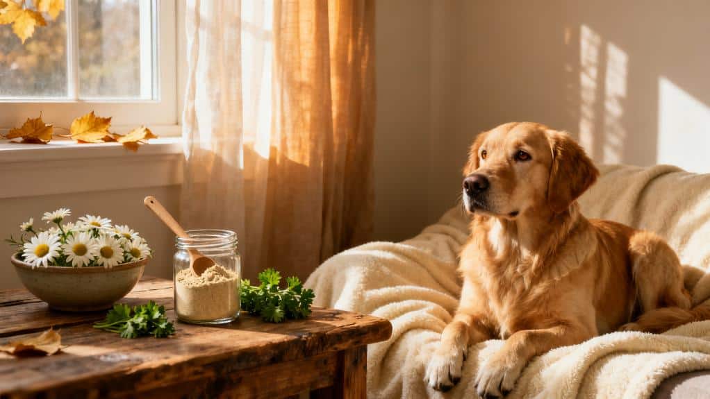 choosing effective pet probiotics