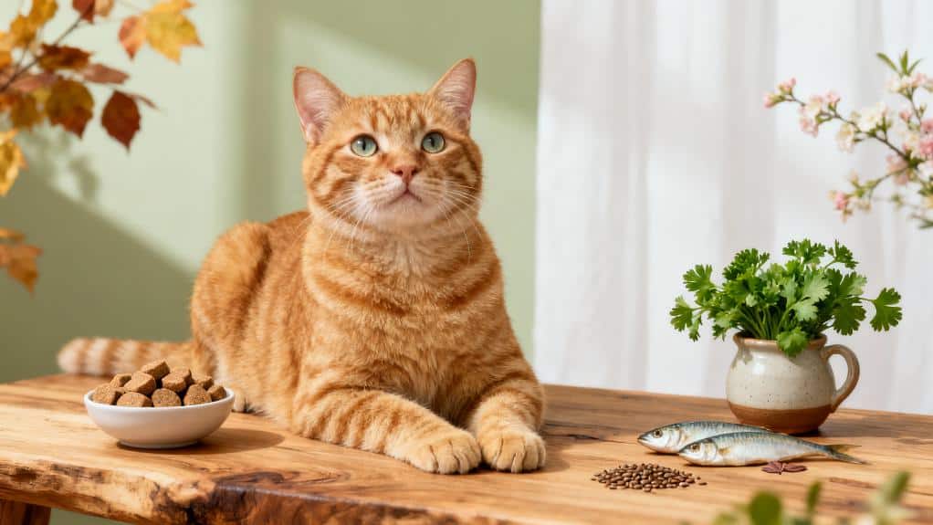 comprehensive joint support chews