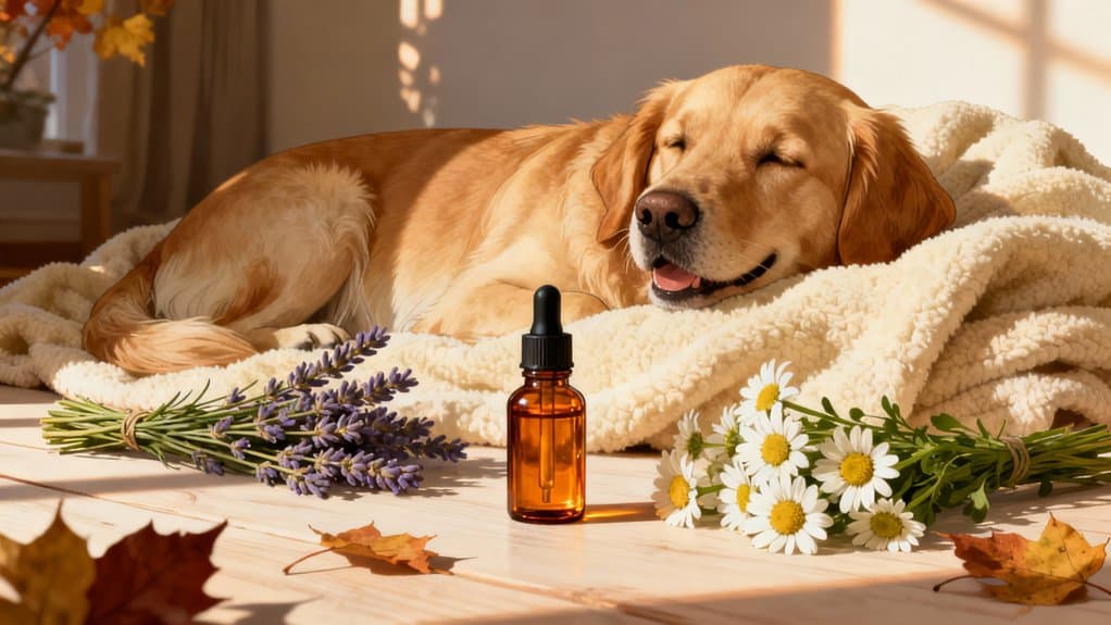 effective cbd for pets