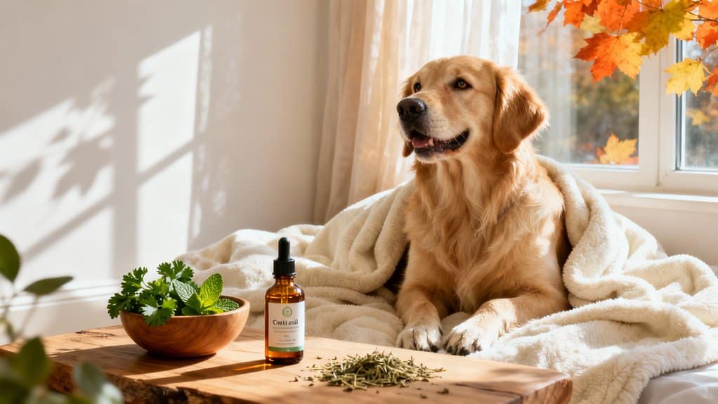 nutritional strategies for dental health