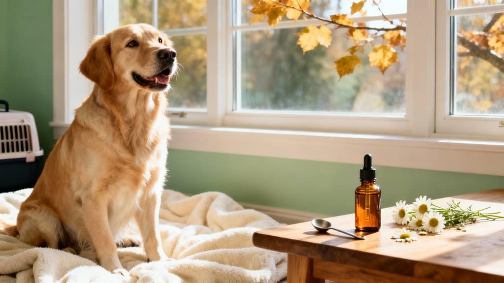 safe herbal dosing guidelines